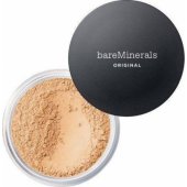 _7265204 BareMinerals Original Foundation SPF15