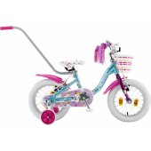 Junior Unicorn 14®®