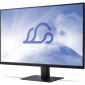 M27FHD 27" IPS 16:9
