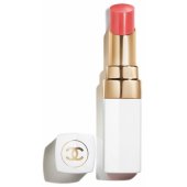 Rouge Coco