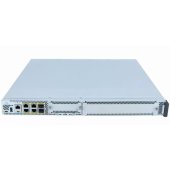 Catalyst 8300-1N1S-6T
