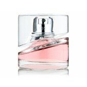 Femme EDP 30ml