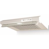 CFB6310W