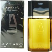 Pour Homme tualetinis vanduo 200ml