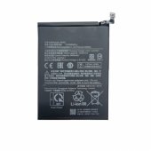Replacement Battery Xiaomi Redmi Note 9
