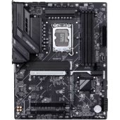 Z890 D PLUS