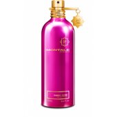 Candy Rose EDP W 100 ml