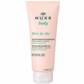 Reve de Thé Revitalising Shower Gel 200ml
