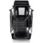 AH T200 Black
