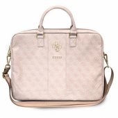 GUCB15G4GFPI 16" Pink 4G Big Logo