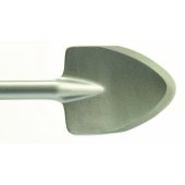 Makita SDS-Max kaltas 100 x 400 mm (P-23721)