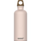 Traveller MyPlanet Journey Plain 0,6 L