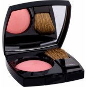 _6971361 „Chanel Joues Contraste Powder Blush No.72 Rose Initial“, 4 g