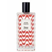 Ted Lapidus Divine Passion tualetinis vanduo moterims 100 ml