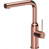 QUADRON ANGELINA kitchen mixer (3573500_PVDC1)