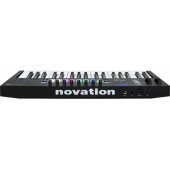 LaunchKey 37 MK3 klaviatūros valdiklis