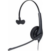 Biz 1500 Mono Juodas