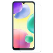 Stiklinė ekrano apsauga Xiaomi Redmi 10A