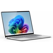 Surface Laptop 8 Copilot+ PC 13.8 366H 16GB 512SSD NOR W11Pro Platinum