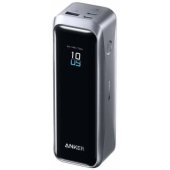 Prime Power Bank 220W A110BH11 20000 mAh Black