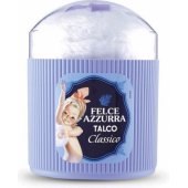 Felce Azzurra Talk Klasyczny z Puszkiem 250 g