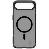 Magsafe iPhone 17 Air tonuotas Must
