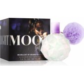 Ariana Grande Moonlight parfumuotasis vanduo 100 ml