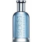 Hugo Boss Bottled Tonic EDT 100 ml