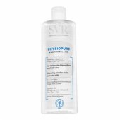 _7157985 SVR Micellar water Physiopure E Micellaire 400 ml