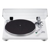 TN-3B-SE White