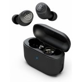 Go Air Pop Black