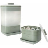 SteriDry NUV00019