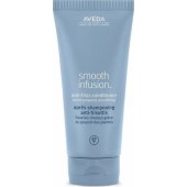 AVEDA_Smooth Infusion Anti-Frizz Conditioner odżywka do włosów przeciw