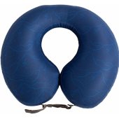 NECK Pillow Deluxe Navy