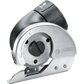 BOSCH IXO Collection pjovimo priedas - 1600A001YF