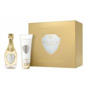 Plein Fatale 50 ml EDP