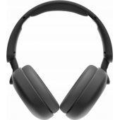 K2 Wireless Black
