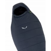 Rozes Light (185 cm) ombre blue