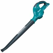 Cordless Blower DUB361Z