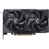 GeForce RTX 5050 GAMING OC 8GB GDDR6 128Bit