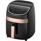 Air Fryer KZ100
