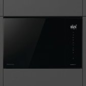 BIM325GI63DBG