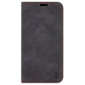 Xproof iPhone 17 Black Hawk