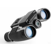 FullHD Binocular with Display TX-142