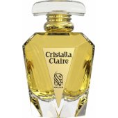 _8325269 NYLAA Cristalla Claire EDP spray 100ml