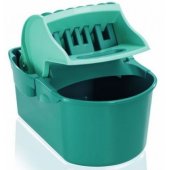 Ведро для мытья полов Profi Compact Press