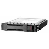 1.92TB P40504-B21