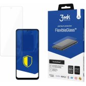 "FlexibleGlass Screen Protector Xiaomi Redmi 12"