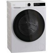 BWR 485SBL6-S