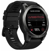 Stratos 3 Pro Black
